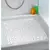 Paradise PVC Antislip Providna 54x54cm