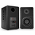 ENERGY SISTEM Studio Monitor 4 Hi Fi zvučnik