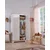 Hanah Home Ormar, Beli