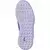 Nike JR VAPOR 16 CLUB TF, dječije patike za fudbal, plava FQ8287