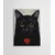 Wallity Slika KNV4512, 50x70 cm