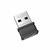 TENDA W311MI V6.0 Wireless USB Pico adapter