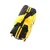Ortlieb Duffel RS 140l Kovček