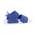 Adidas Sandale za dečake Adilette Sandal 2 K JS2515, Plave