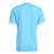 ADIDAS PERFORMANCE Dres Inter Miami CF 25/26 modra/svetlo roza/bela