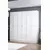 Hanah Home Ormar Terra 6 210, 205 x 210 x 52 cm, Beli