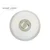 HOME LIGHT LED Plafonjera Dcl1213, 28W, 3000/4000/6500K, Ip54