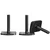 OutRide adapter za T-kanal 889-3 30x23mm
