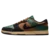 Nike Obutev Dunk Low Retro