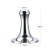 Tamper - Tassimo - 51,2 mm