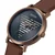 Guess Idol GW0503G4