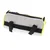 Evoc Roll 2l Torba za krmilo