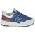 New Balance 997H Modra