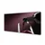 tulup.si Slika na platnu Maroon belo vino 100x50 cm
