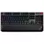 ASUS XA09 STRIX SCOPE NX WL DX Wireless Deluxe Gaming tastatura