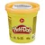 Play doh single can asst