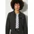 Jeans jakna Coperni Denim Workwear Jacket