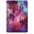 Etui Techsuit FoldPro za Lenovo Tab M11 - galaxy