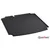 Rubber trunk mat VW Jetta 2011-2018