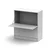 KONDELA Betty 2 BE-02-040 odeja
