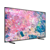 SAMSUNG QLED TV QE75Q60B