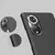Maska Nillkin Super Frosted Shield za Huawei Honor 50 Pro/ Nova 9 Pro, Crna
