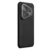 Maska Nillkin CamShield Prop za Huawei Pura 70 crna