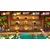 MICROIDS Switch igrica Garfield: Lasagna Party