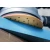 Bosch EXPERT C470 brusni papir sa 19 rupa za brusilice za gips od 225 mm, G 80, 25 delova 2608901148