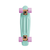 OLD SCHOOL MINI CRUISER