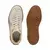 Puma Ženske patike Club II Era, 397447-23, Krem-roze
