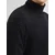 ONLY & SONS Wyler Pulover 768575 Črna