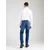 REPLAY Kavbojke GROVER moder denim