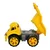 BIG 800055810 toy vehicle