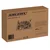 Kruzzel Drevene kocke 115 kosov - mesto 23519