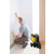 STANLEY STHT77498-1 CUBIX LASER – 2 LINIJE