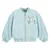 Cool Club jopa DR CJG3011369 D modra 128