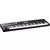 ROLAND midi klaviatura A800PRO