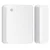 Senzor za vrata i prozore XIAOMI Mi Door and Window Sensor 2