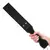 Strict – Extreme Punishment Strap
