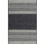 CONCEPTUM HYPNOSE WOOKECE253 ( 60 x 100 )