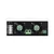 Hibridni inverter MUST Energy UNI 1000W- 12V 60A MPPT