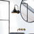 OPVIQ Lampa Varzan 10840