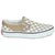 Vans Classic Slip-On Bež