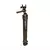 Manfrotto AS Tripod Grip Kit