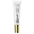 Loreal Age Specialist 55+ krema za predeo oko očiju 50ml