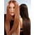 Redken Tretman za kosu Acidic Color Gloss Leave-In, 190 ml