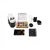 NESPRESSO Aparat za kafu Vertuo Pop GCV2-EUWHNE-S beli