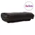 Cerada 650g / m2 Smeđa 3 x 5 m Platno s PVC premazom