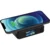 Powerbank Sandberg Travel 421-25 20000mAh PD100W/bežično punjenje